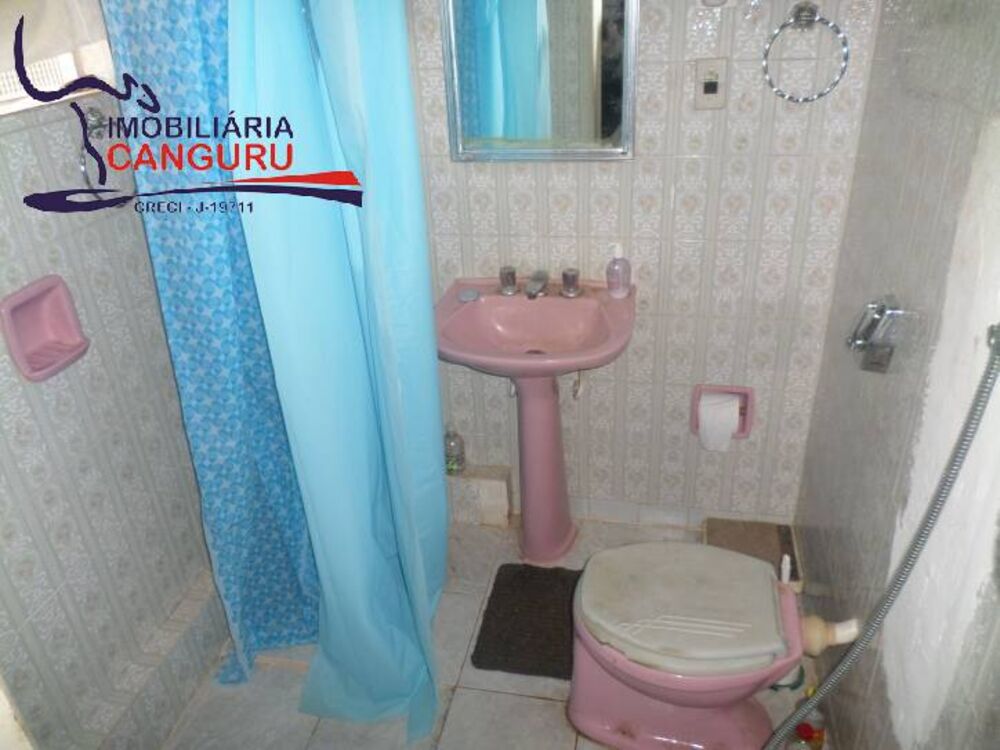 Casa, 3 quartos, 300 m² - Foto 4