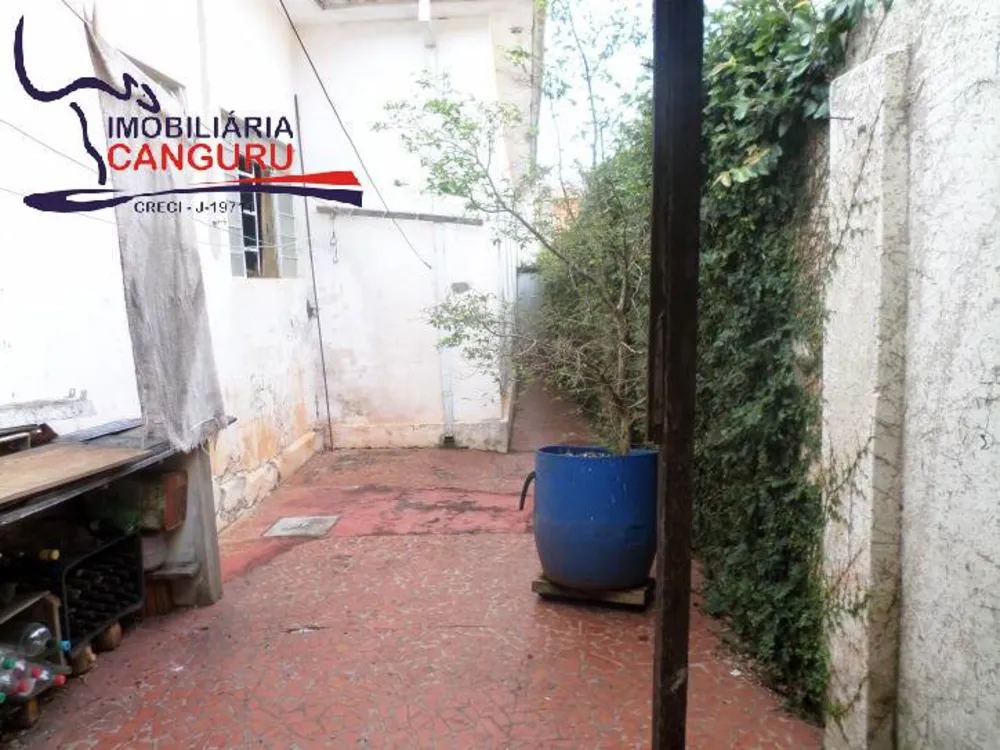 Casa, 3 quartos, 300 m² - Foto 12