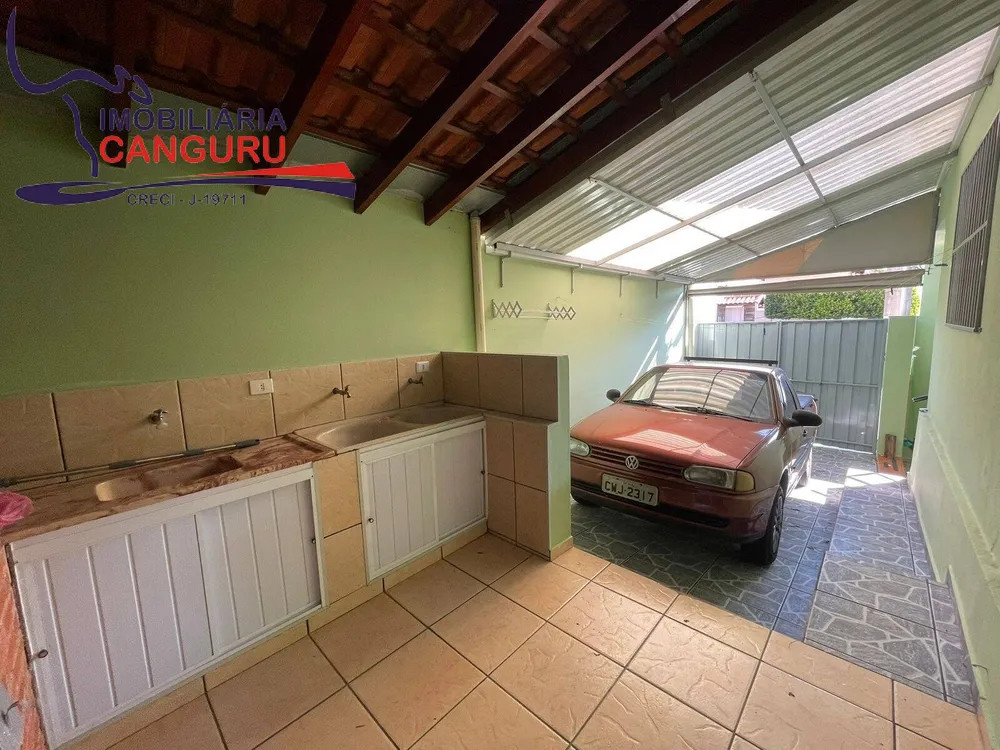 Casa, 2 quartos, 136 m² - Foto 11