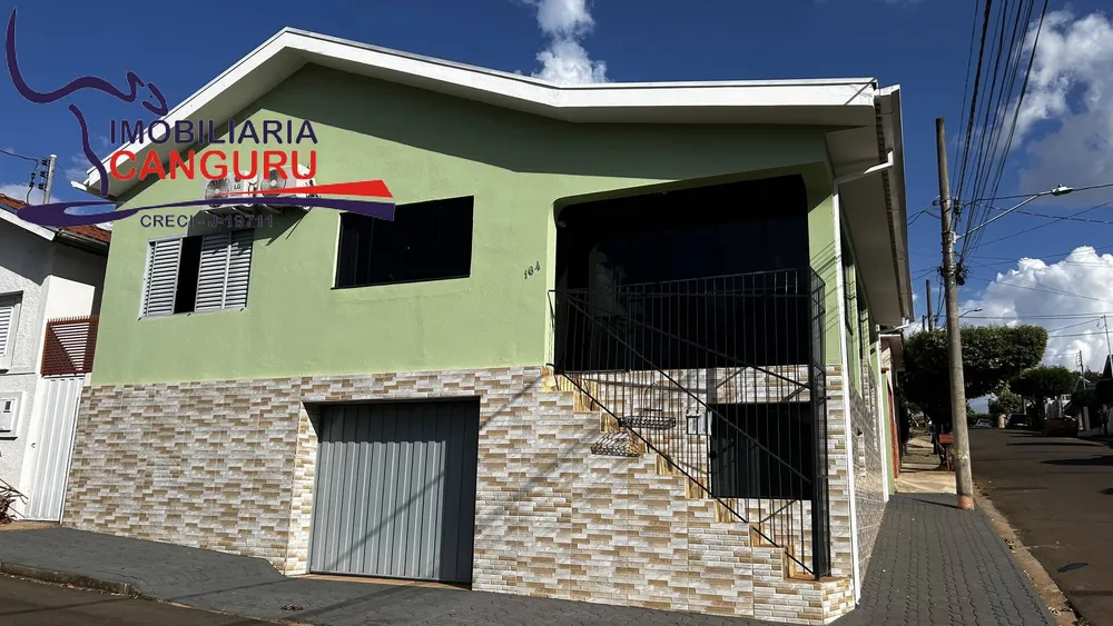 Casa, 2 quartos, 136 m² - Foto 16