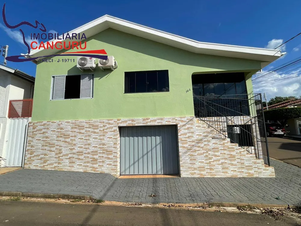 Casa, 2 quartos, 136 m² - Foto 14