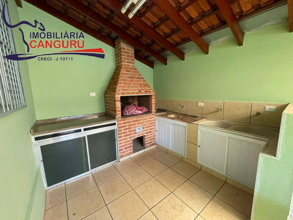 Casa, 2 quartos, 136 m² - Foto 12