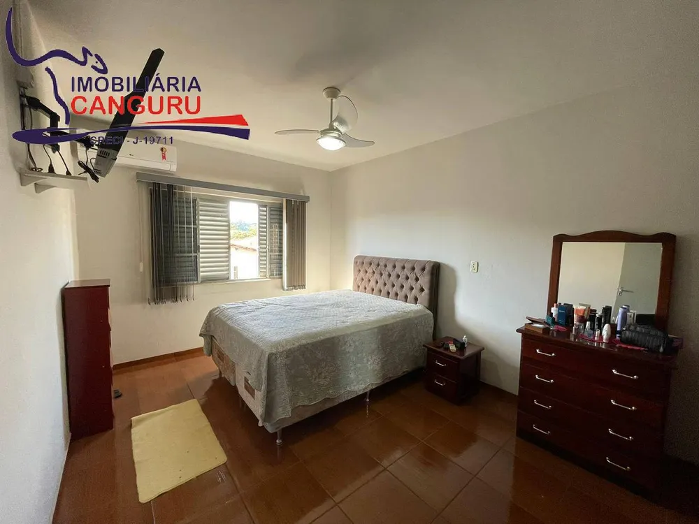 Casa, 2 quartos, 136 m² - Foto 8