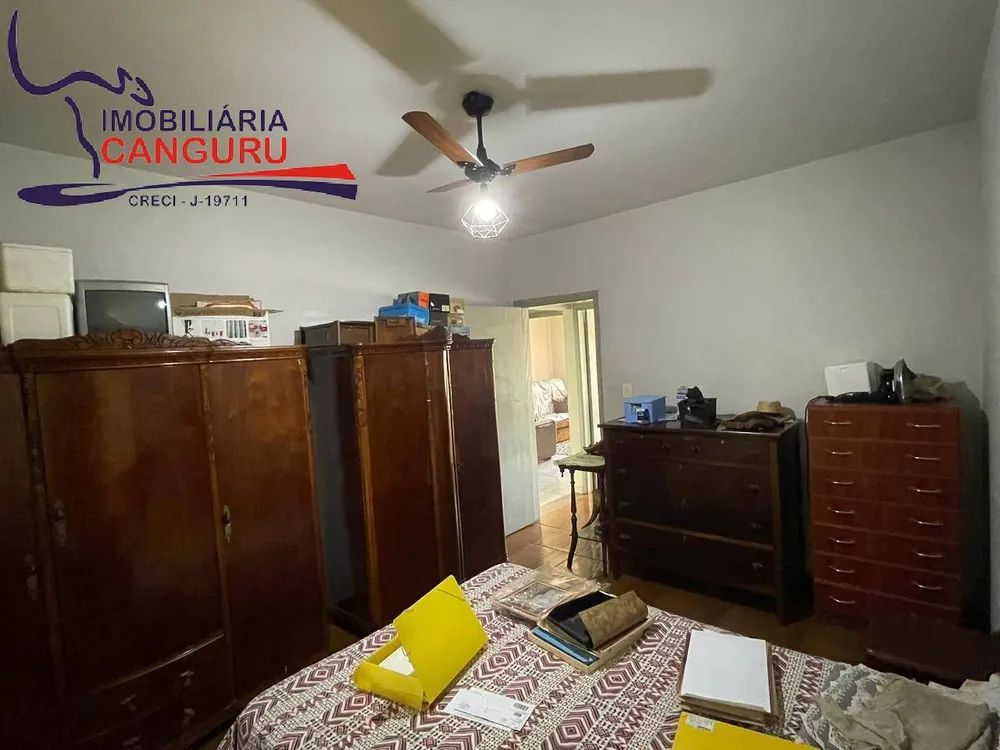 Casa, 2 quartos, 136 m² - Foto 10