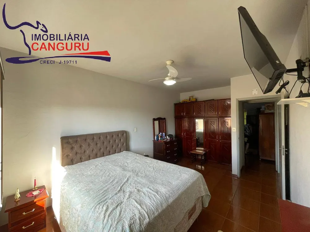 Casa, 2 quartos, 136 m² - Foto 9