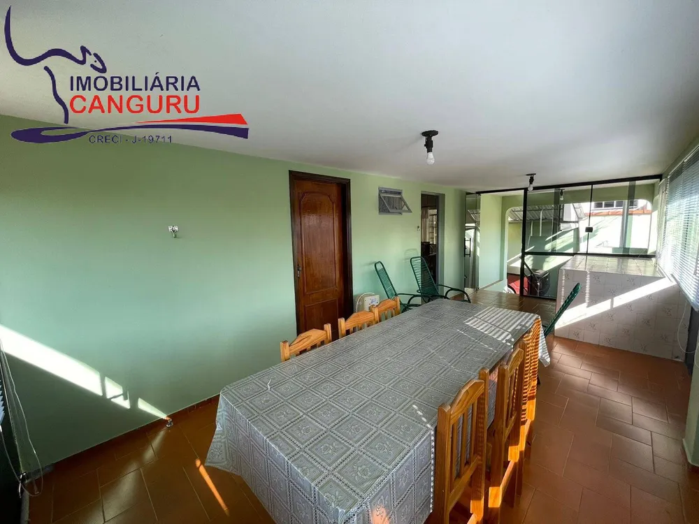 Casa, 2 quartos, 136 m² - Foto 13