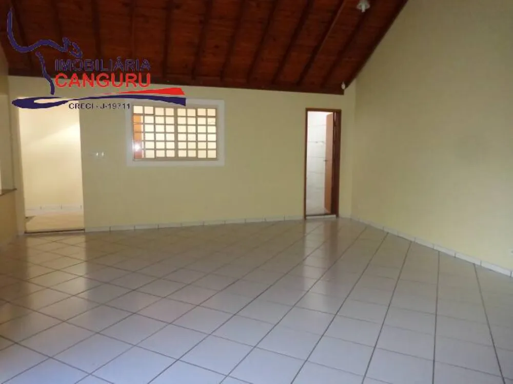 Casa, 3 quartos, 250 m² - Foto 15