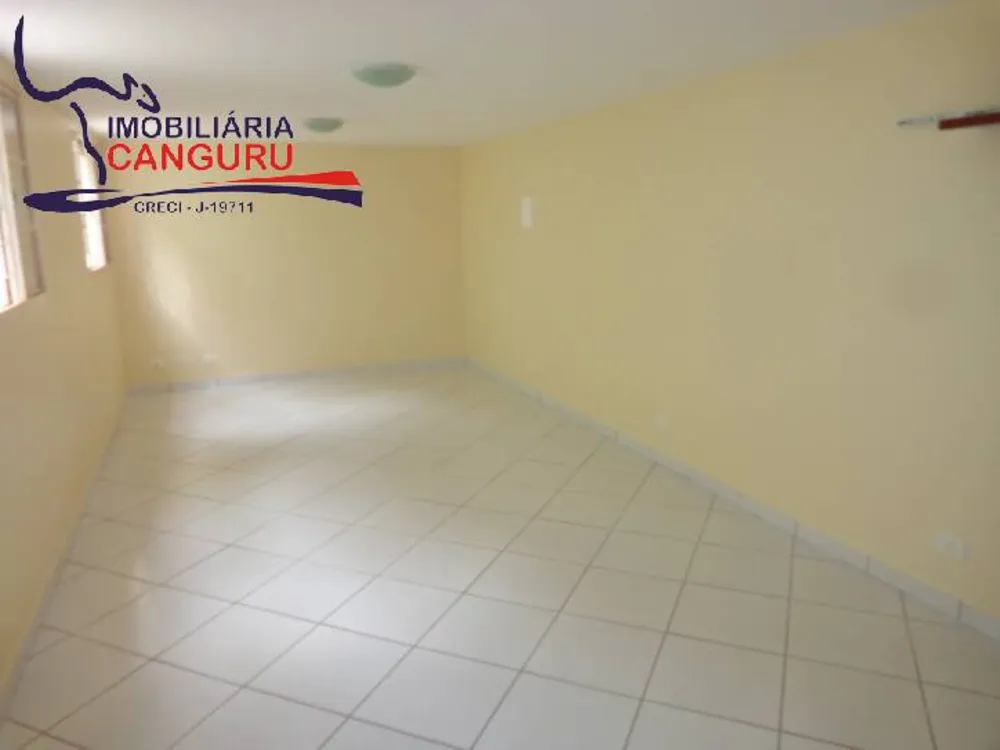 Casa, 3 quartos, 250 m² - Foto 16