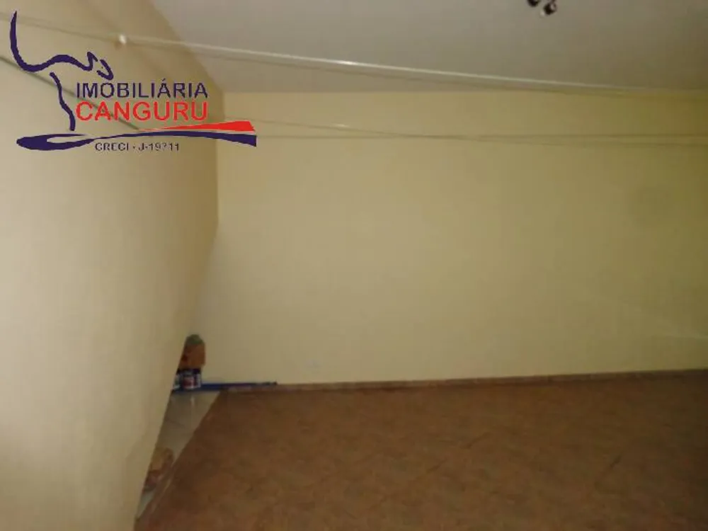 Casa, 3 quartos, 250 m² - Foto 17