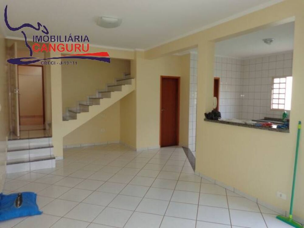 Casa, 3 quartos, 250 m² - Foto 6