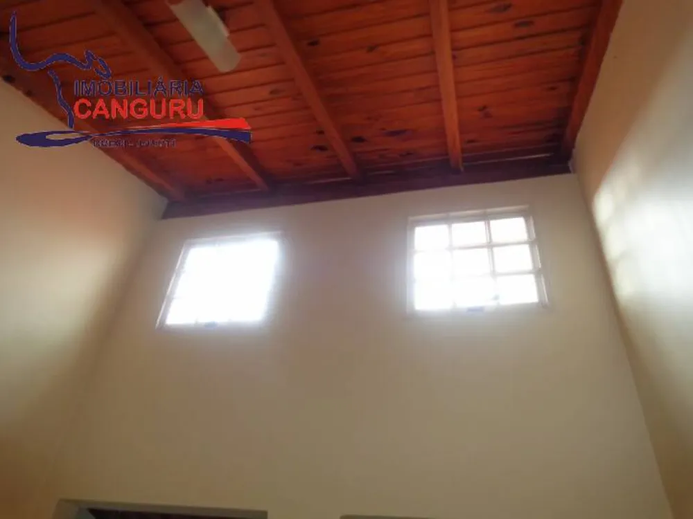 Casa, 3 quartos, 250 m² - Foto 18