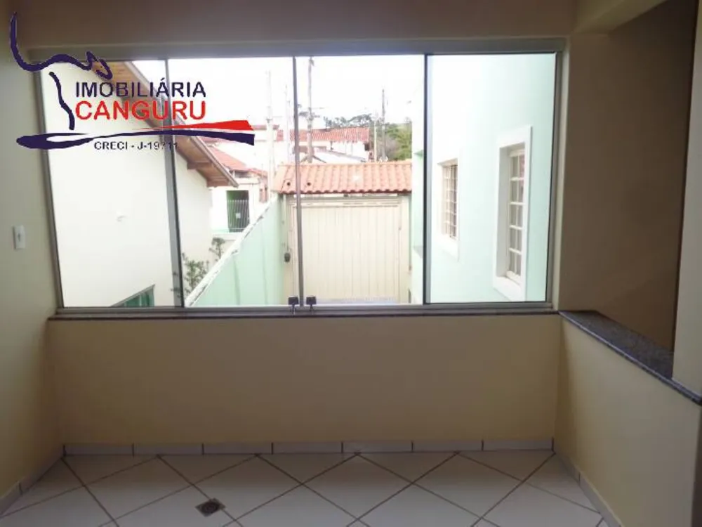 Casa, 3 quartos, 250 m² - Foto 13