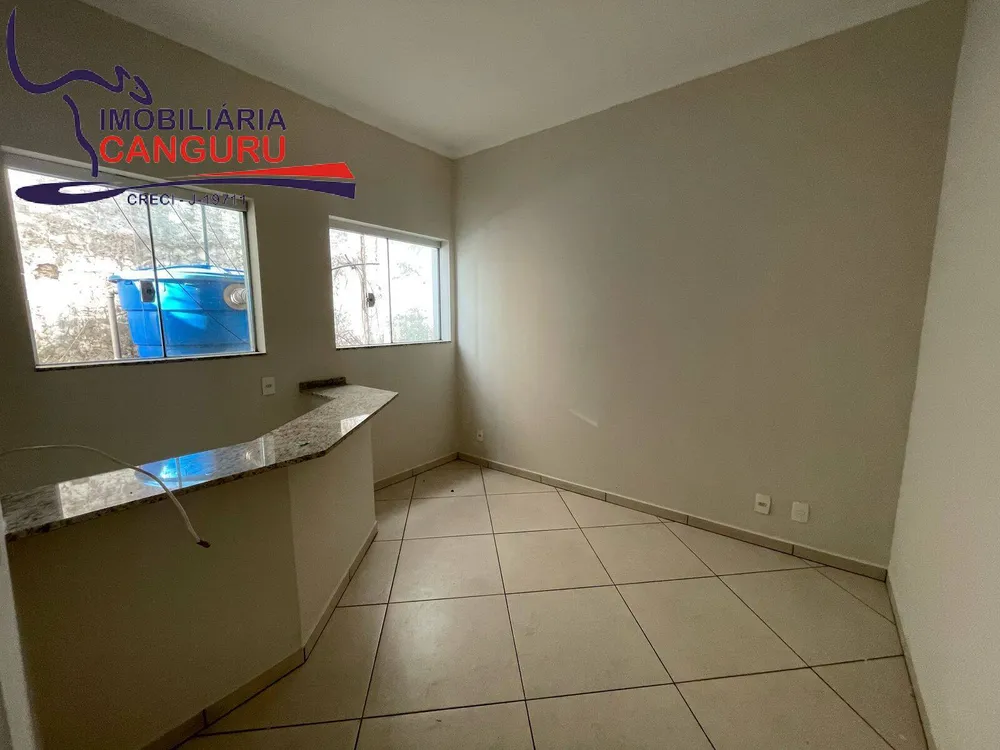 Apartamento, 1 quarto - Foto 3