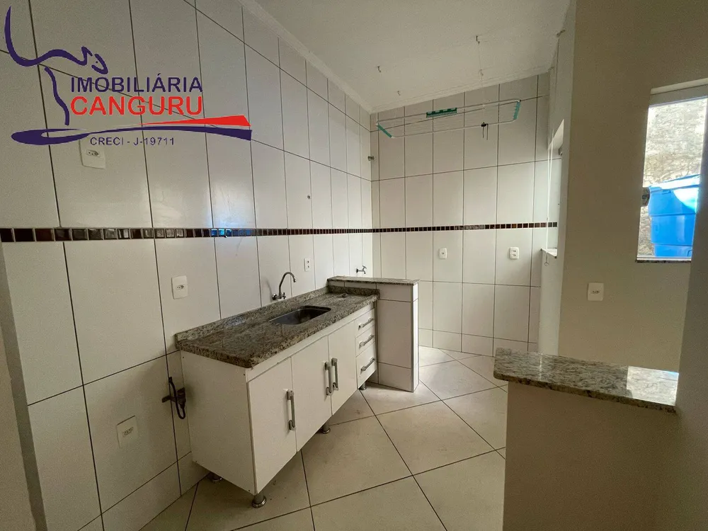 Apartamento, 1 quarto - Foto 5