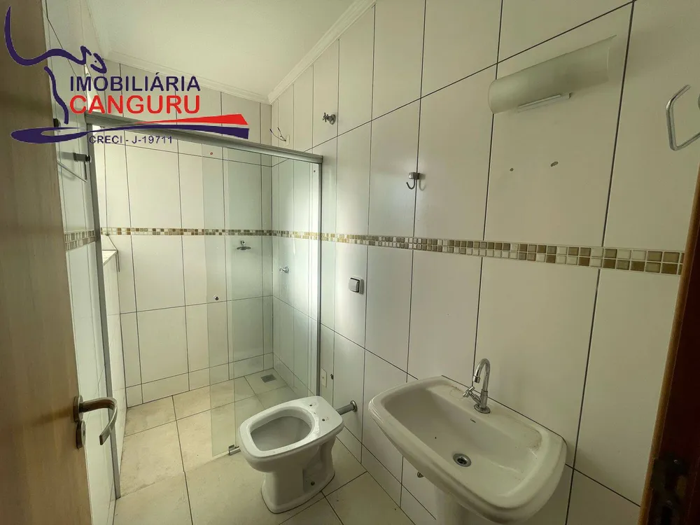 Apartamento, 1 quarto - Foto 8