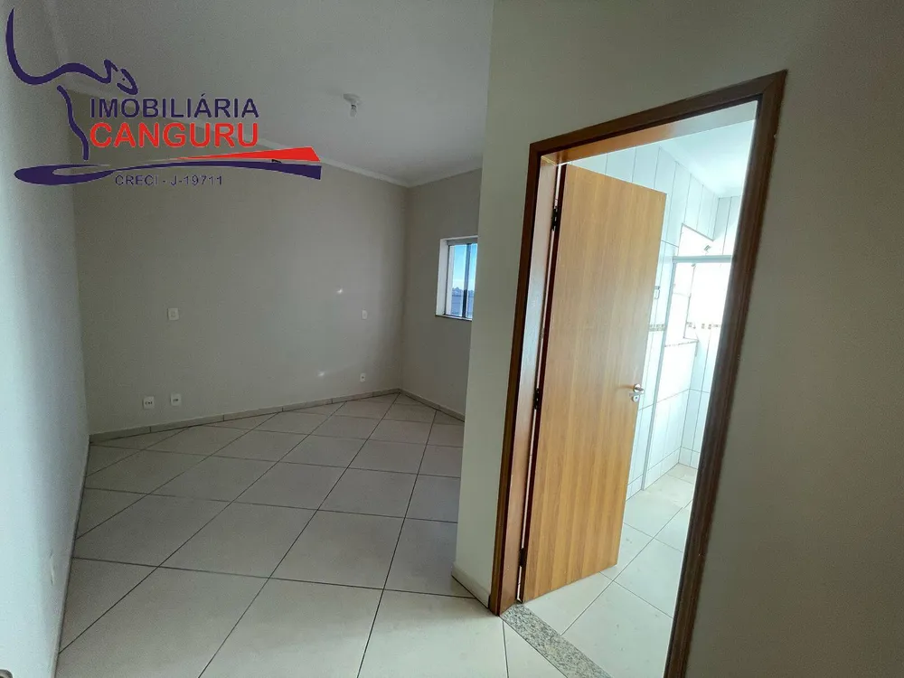 Apartamento, 1 quarto - Foto 2