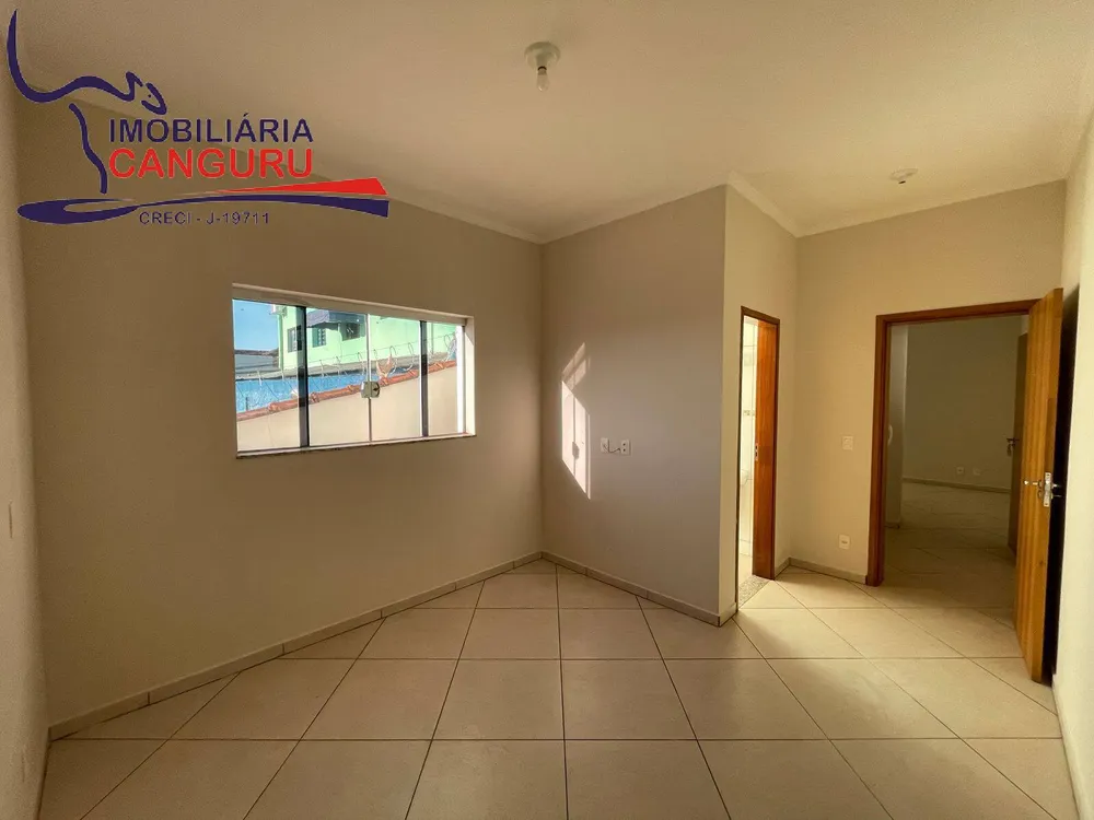Apartamento, 1 quarto - Foto 1
