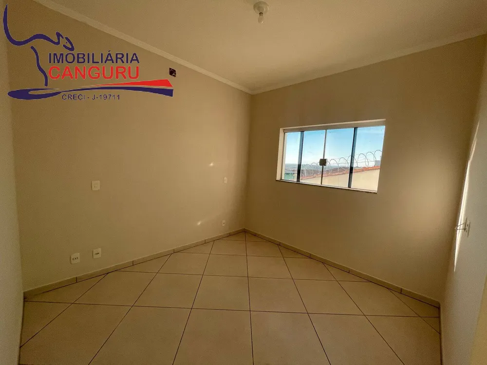 Apartamento, 1 quarto - Foto 10
