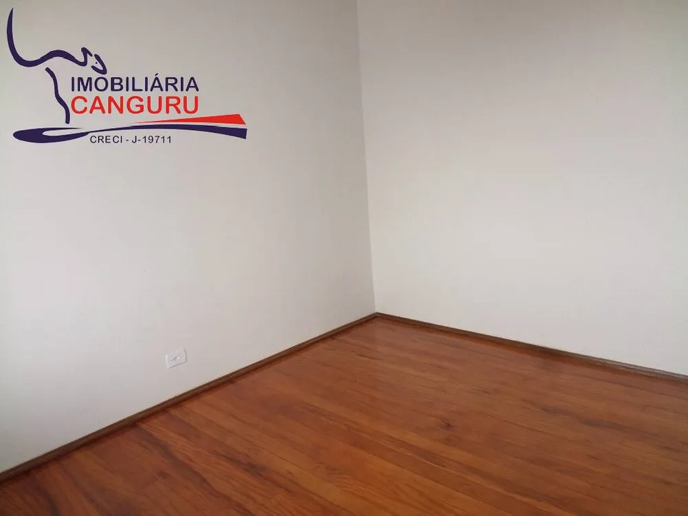 Casa, 3 quartos, 291 m² - Foto 7