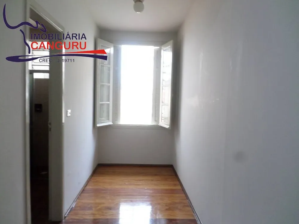 Casa, 3 quartos, 291 m² - Foto 13