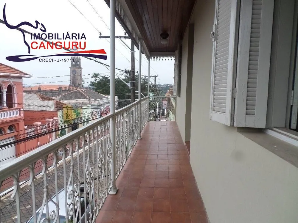 Casa, 3 quartos, 291 m² - Foto 10