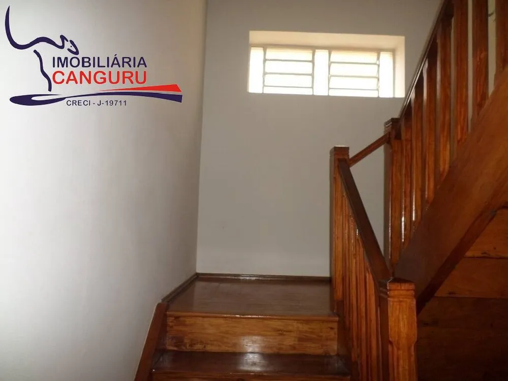 Casa, 3 quartos, 291 m² - Foto 4