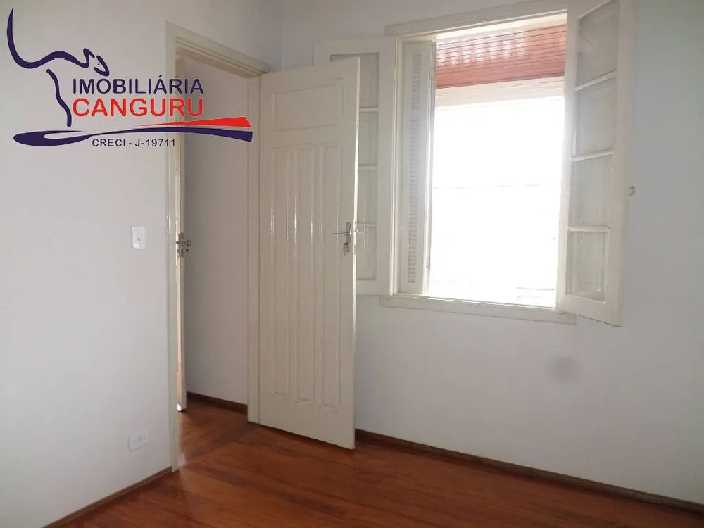 Casa, 3 quartos, 291 m² - Foto 8