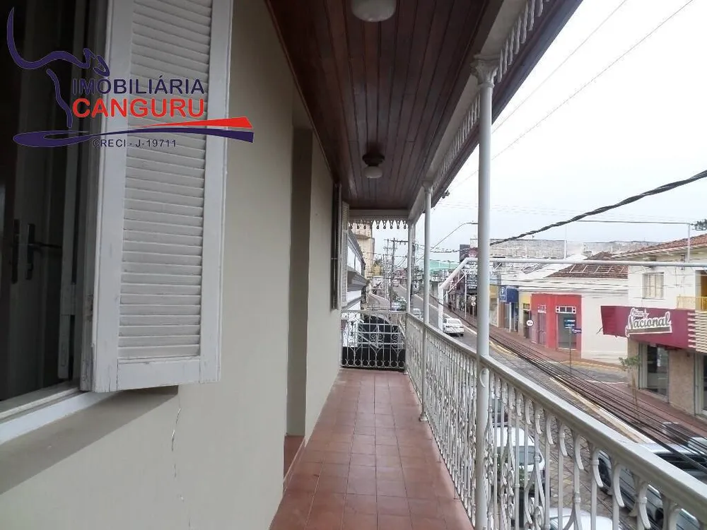 Casa, 3 quartos, 291 m² - Foto 9