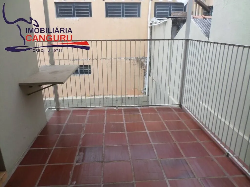 Casa, 3 quartos, 291 m² - Foto 16