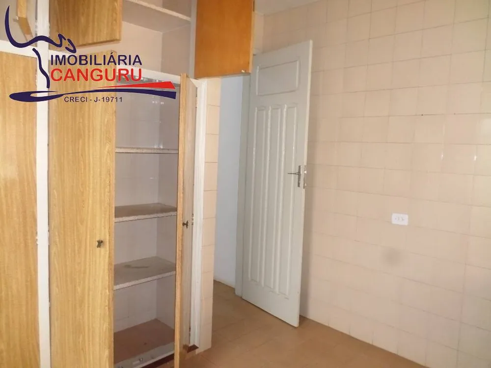 Casa, 3 quartos, 291 m² - Foto 14