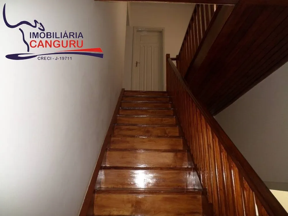 Casa, 3 quartos, 291 m² - Foto 5