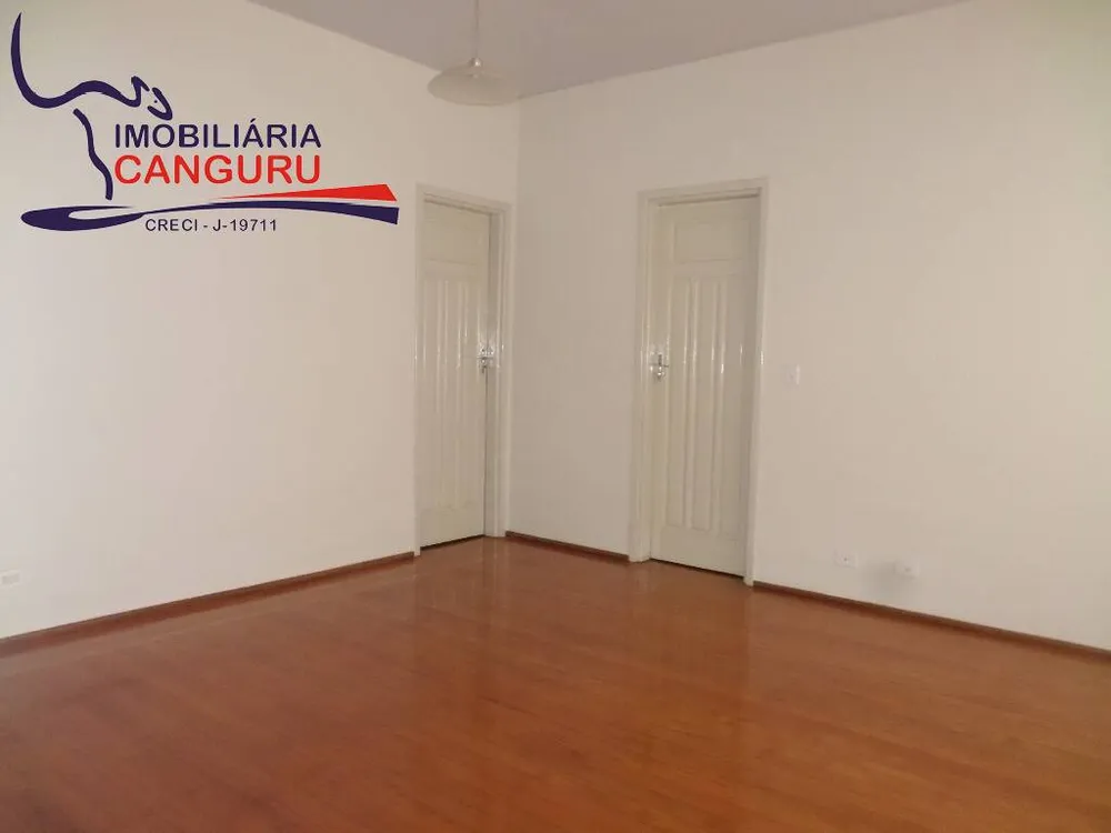 Casa, 3 quartos, 291 m² - Foto 6