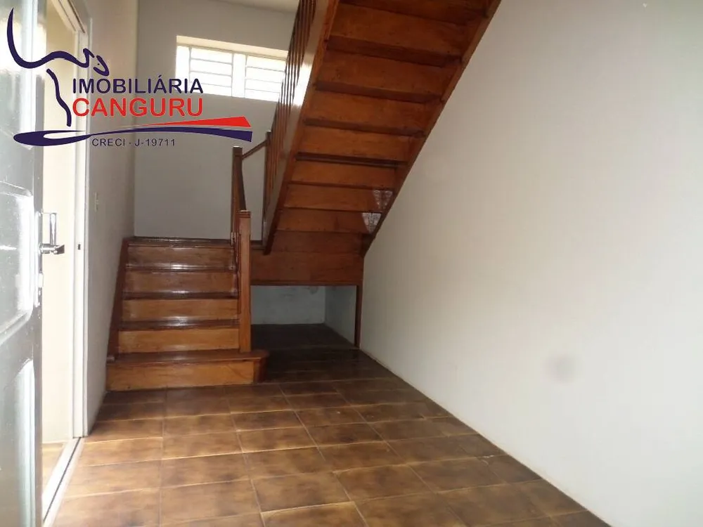 Casa, 3 quartos, 291 m² - Foto 3