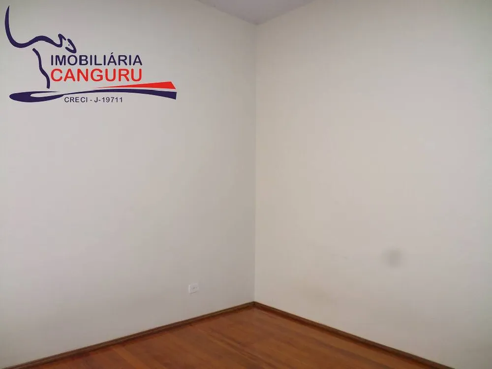 Casa, 3 quartos, 291 m² - Foto 11