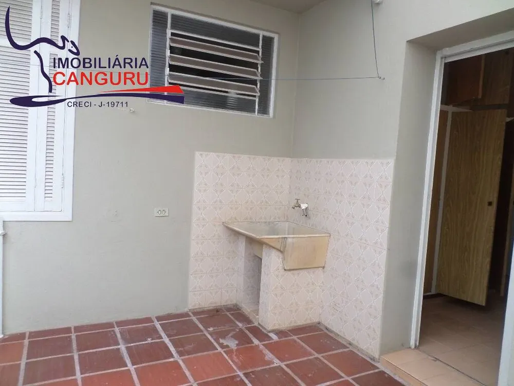 Casa, 3 quartos, 291 m² - Foto 15