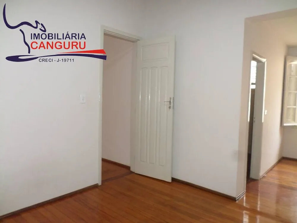 Casa, 3 quartos, 291 m² - Foto 12