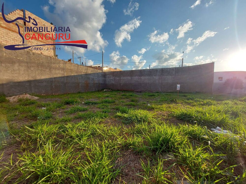 Terreno, 338 m² - Foto 3