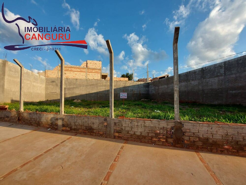 Terreno, 338 m² - Foto 1