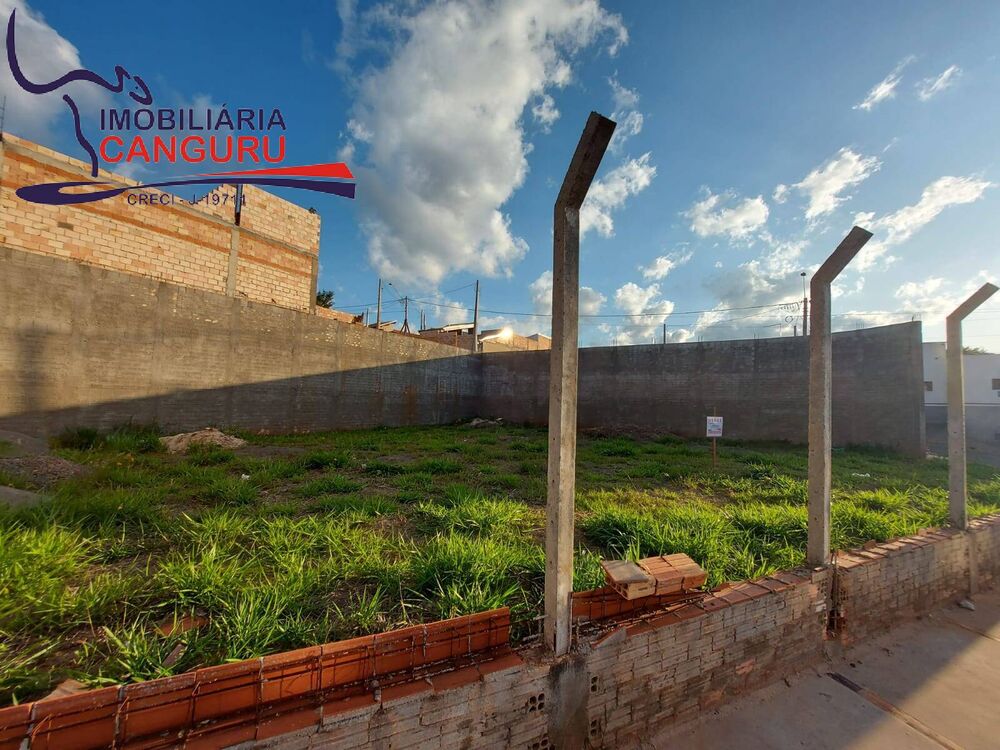 Terreno, 338 m² - Foto 4