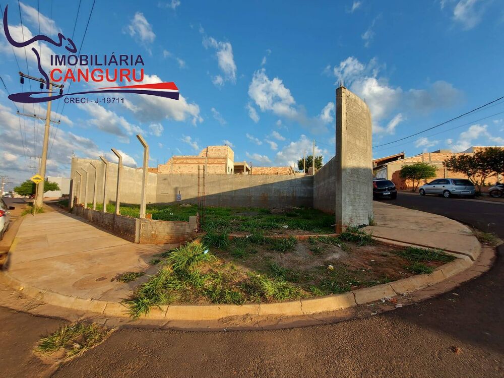 Terreno, 338 m² - Foto 2