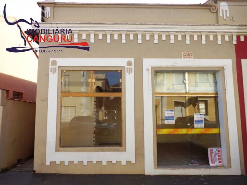 Casa, 4 quartos, 353 m² - Foto 4