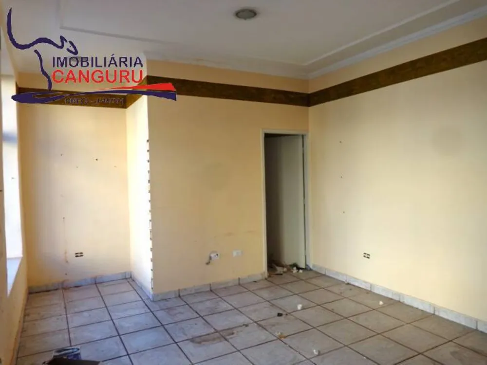 Casa, 4 quartos, 353 m² - Foto 3