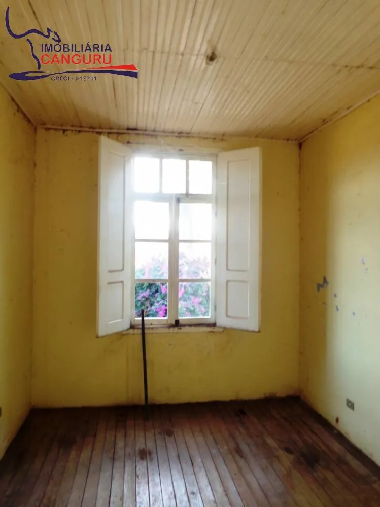 Casa, 4 quartos, 353 m² - Foto 12