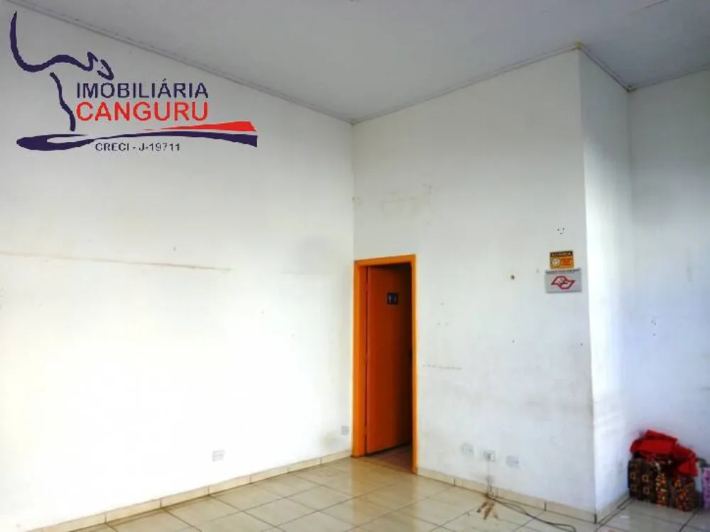Casa, 4 quartos, 353 m² - Foto 5