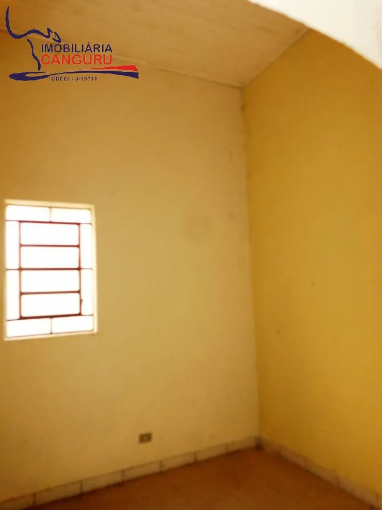 Casa, 4 quartos, 353 m² - Foto 10