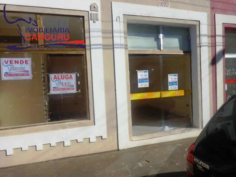 Casa, 4 quartos, 353 m² - Foto 16