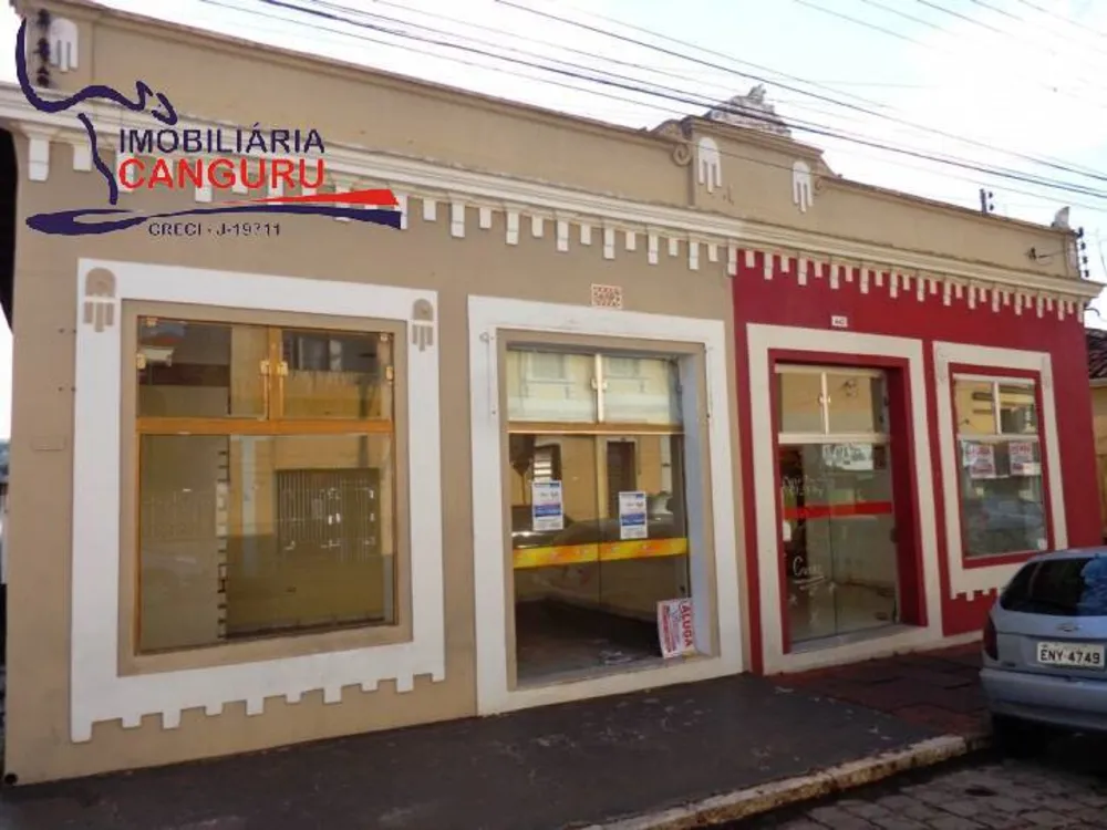 Casa, 4 quartos, 353 m² - Foto 9