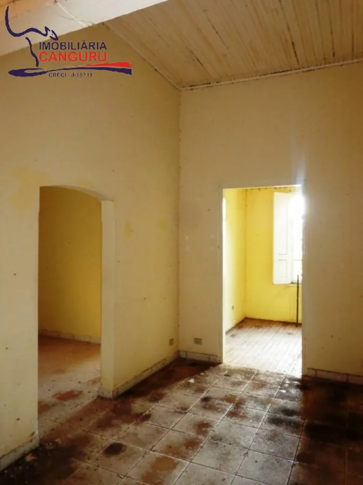 Casa, 4 quartos, 353 m² - Foto 11