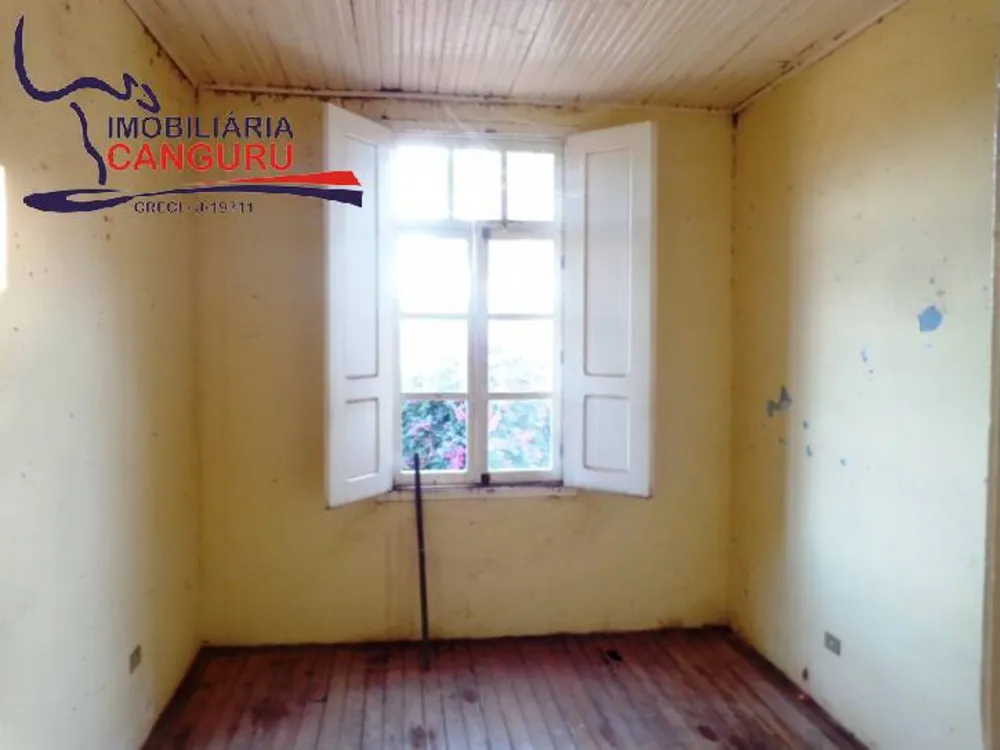 Casa, 4 quartos, 353 m² - Foto 13