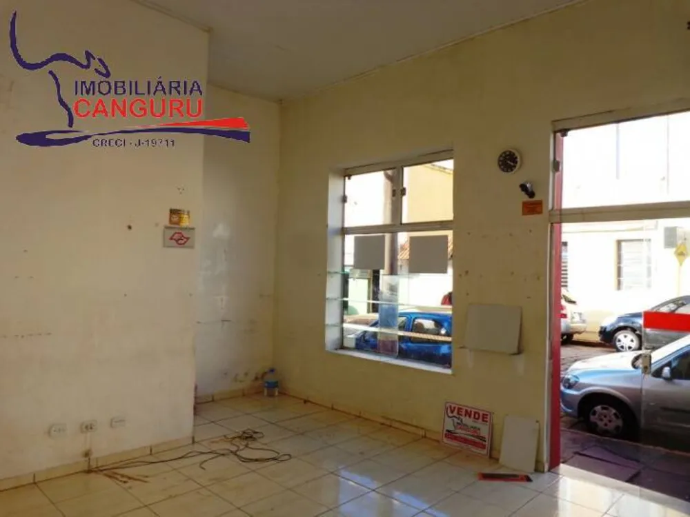 Casa, 4 quartos, 353 m² - Foto 2